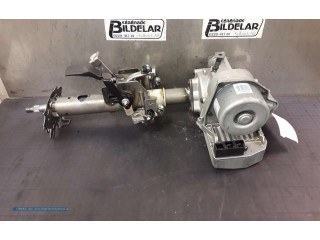 рейка Колонка рулевая 563101H500, 563001H100 KIA Ceed 2006 - 2012 года