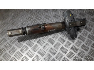    Рулевая рейка P012106   Seat Alhambra (Mk1) 1996-2010 года