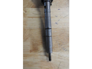 Vstřikovač 0445117039   Audi A8 S8 D4 4H     