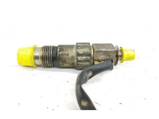 Форсунка Nissan Almera