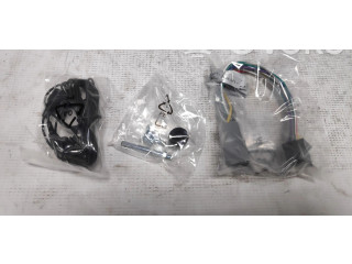 Дисплей Mitsubishi L200