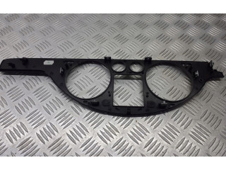 Панель приборов 3C1858335BC   Volkswagen PASSAT B6       