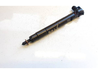 Форсунка a6510700587, 1131904151883    Jeep Compass   