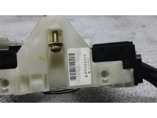 Комплект ручек