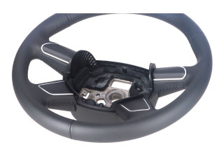 Руль Audi Q3 8U 2011 - 2016 года 8UO419091A