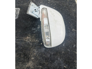 Зеркало электрическое Chevrolet Captiva - года