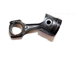 Поршень с шатуном Land Rover Freelander для дизельного двигателя 2.0