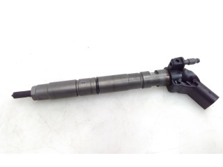 Vstřikovač 0445116015, 059130277AR   Audi Q7 4L     