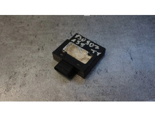 Řídící jednotka 8S0907159 Audi TT TTS RS Mk3 8S 2015