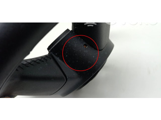 Руль Fiat 500L  2013 -  года 735579042      