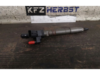 Форсунка 31303238, 0445116046 Volvo S60 D5204T7