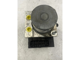 Jednotka ABS 71749680   Alfa Romeo Mito 2009