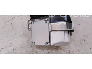 Дисплей 8W6919617 Audi A5