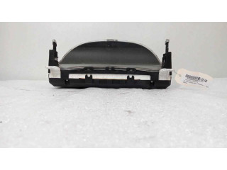 Přístrojová deska Fiat Punto (188) 1999 46833397, 555000460102