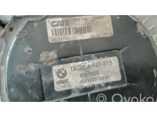 Вентилятор радиатора 6937515, 16326937515 BMW 1 E81 E87 1.8