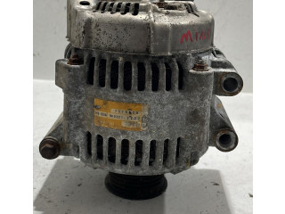 Генератор TN102211-2222, TN102211-2222 Mini One - Cooper R50 - 53