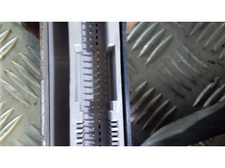 Oro pagalvių komplektas