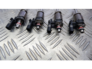 Vstřikovač 05E906036F, 05E906036F   Volkswagen Tiguan     