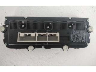 Блок управления климат-контролем 5K0907044HAZJU, 5K0907044HAZJU Volkswagen Golf Plus