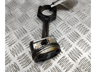  Поршень 5FW (EP6) 1675941480, 1631729180  Citroen C4 I Picasso  