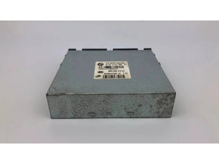 Блок управления 9127088 Mini One - Cooper Coupe R56