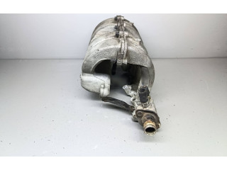 Zámek zadních dveří 4621802AM, 4621805X Chrysler Voyager 1999