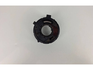 Подрулевой шлейф SRS 1J0959653B   Audi A6 S6 C6 4F