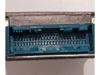 Блок подушек безопасности 8200469223, 93856088   Renault Trafic II (X83)