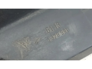 Pojistková skříňka 1379991 BMW 5 E34 1990