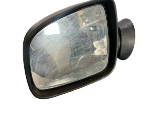 Зеркало электрическое Dacia Sandero 2008 - 2012 года