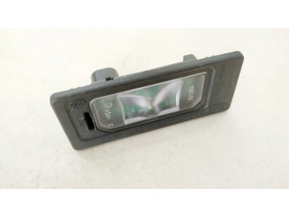 Освещение номера