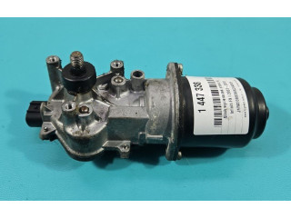 Моторчик дворников 613032223, IMPRK1447338 Infiniti FX