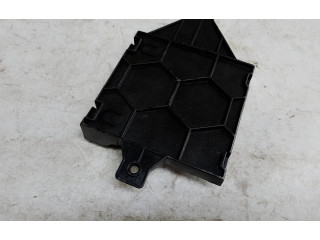 Блок управления 8K0959663 Audi A3 S3 8P