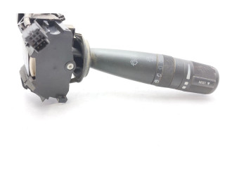 Включатель стеклоочистителей 05143310AB Jeep Grand Cherokee (WK)