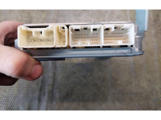 Vstřikovač 89530-70290, 324811-14310   Peugeot 108     