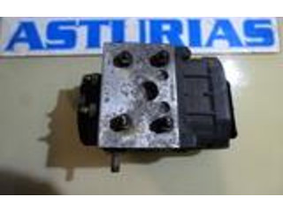 Jednotka ABS 11000041690 Honda Civic 2002