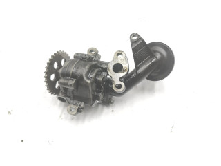 Čerpadlo oleje 1C1Q6600, 1001E9   Citroen Jumper 2.2  