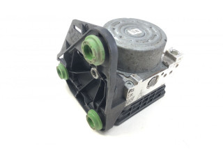 Блок АБС 10091803223, 5WA614517BC   Volkswagen  Golf VIII  2019- года