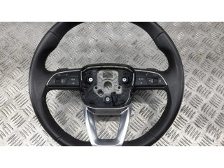 Volant Audi Q7 4M 2018 4M0419091M  