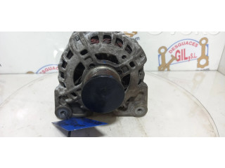 Генератор 231002854R, 146759   Dacia Sandero 0.9     