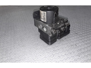 Jednotka ABS 06210955813, 28570059023 Ford Fiesta 2010