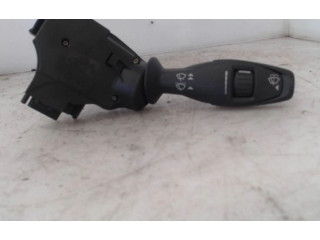 Ручка стеклоочистителей 1537625, 1537625 Ford Fiesta