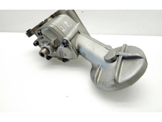 Čerpadlo oleje 8705161630, 16803402 Audi A6 S6 C6 4F