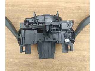 Подрулевой шлейф SRS 5K0953569AJ, 5K0953501CL   Volkswagen Touran II