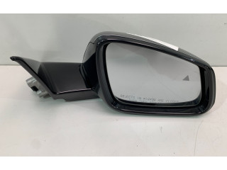 Зеркало электрическое BMW Z4 g29 2018 - года