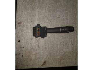 Ручка стеклоочистителей