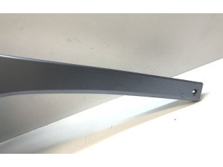 Jednotka ABS A9608840558, 2990569 Mercedes-Benz R W251 2011