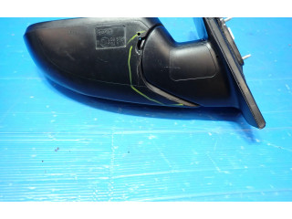 Zpětné zrcátko KIA Stonic 2017