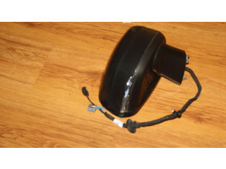 Зеркало электрическое        Volvo XC90  2014 -  года   