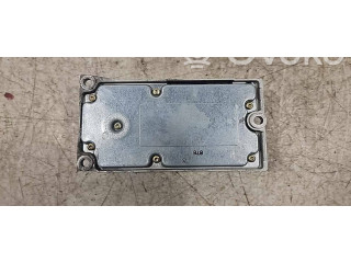 Блок подушек безопасности P8696027, 0285001447 Volvo XC90